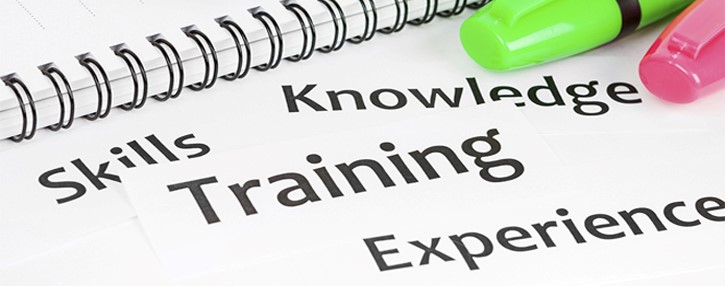  Electrical Continuing Education